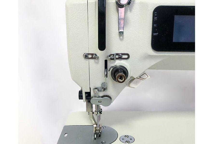 Industrial Sewing Machine